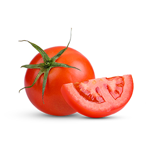 tomatoes